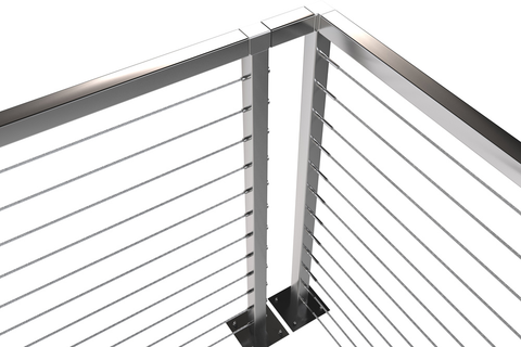 Railing Solutions