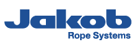 Jakob Rope Systems