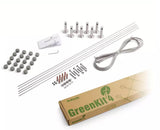 GreenKit 4